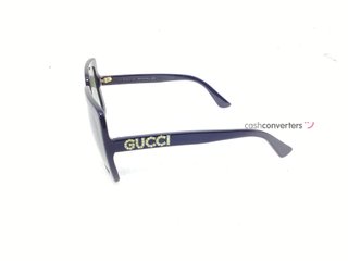 gafa de sol señora gucci gg048s