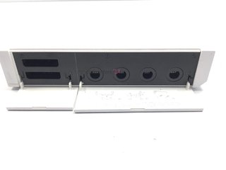 nintendo wii mod. rvl-001