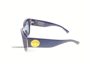 gafa de sol señora versace tribute