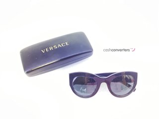 gafa de sol señora versace tribute