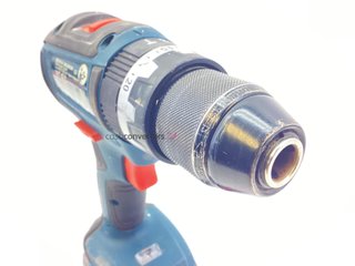 taladro a bateria bosch gsb18v55