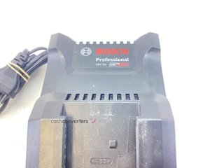 taladro a bateria bosch gsb18v55