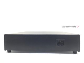 equipamiento tiendas sin marca cajon dinero