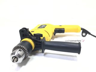 taladro electrico kiwi hardware khid 8030