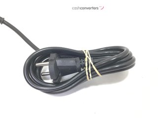taladro electrico kiwi hardware khid 8030