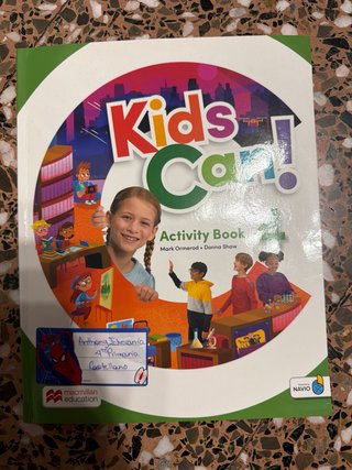 Pack libros 4º Primaria Edelvives