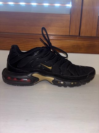 Nike TN Air Zapatillas Originales