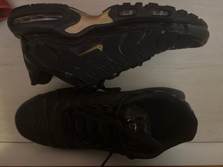 Nike TN Air Zapatillas Originales