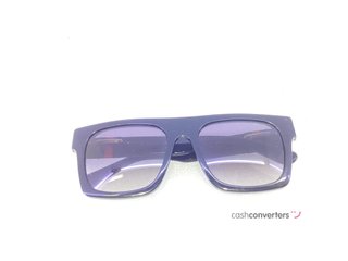 gafas de sol caballero/unisex gucci gg5348 c01