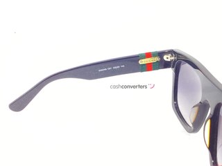 gafas de sol caballero/unisex gucci gg5348 c01