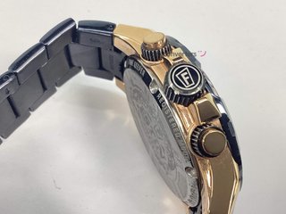 reloj pulsera caballero festina f20524