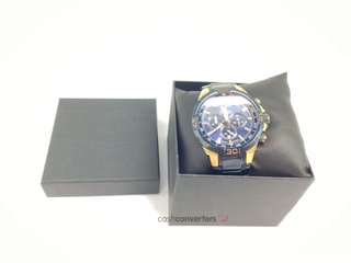 reloj pulsera caballero festina f20524