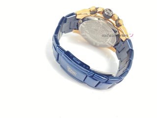 reloj pulsera caballero festina f20524