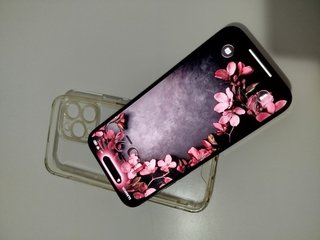 iPhone 14 Pro Space Gray
