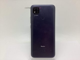 xiaomi redmi 9c 3gb 64gb nfc