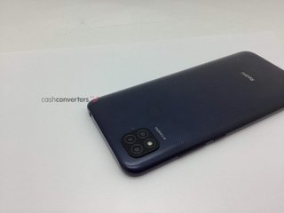 xiaomi redmi 9c 3gb 64gb nfc