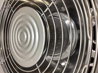 barbacoa carbon leña quigg gt-gwf-01