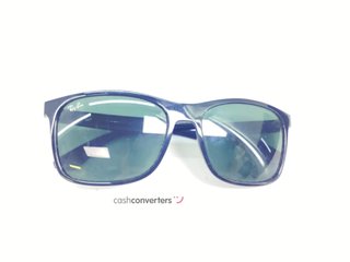 gafas de sol caballero/unisex rayban rb4232 601/71