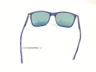 gafas de sol caballero/unisex rayban rb4232 601/71
