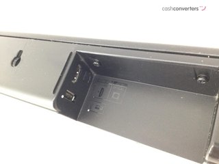 barra sonido sony ht-sf150