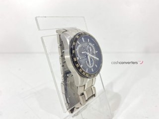 reloj pulsera caballero citizen ecodrive perpetual