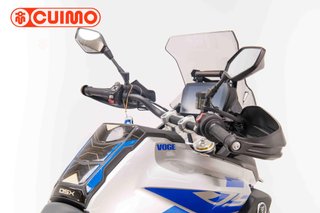 VOGE DSX 900