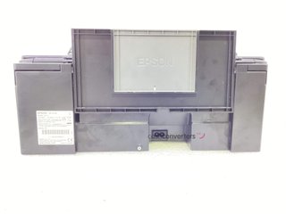 impresora multifuncion epson xp-2155