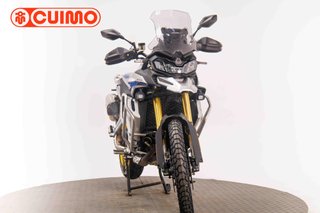 VOGE DSX 900