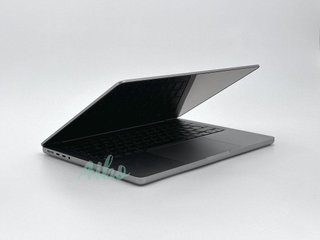 MacBook Pro 14" (2021) M1 PRO 10 CPU/16 GPU núcleos - SSD 1TB - 16GB RAM
