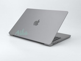 MacBook Pro 14" (2021) M1 PRO 10 CPU/16 GPU núcleos - SSD 1TB - 16GB RAM