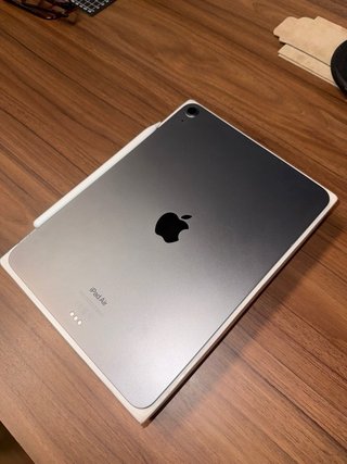 iPad Air 5 M1 64GB + Apple Pencil 2