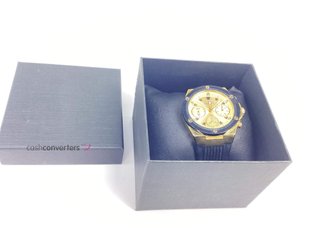 reloj pulsera señora guess gw0030l2