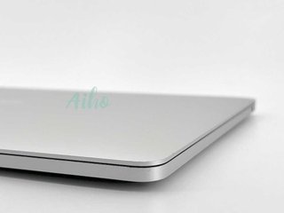 MacBook Pro 13" (2019) Intel Core i5 1.4GHz 4 núcleos- SSD 128GB - 16GB RAM - Plata