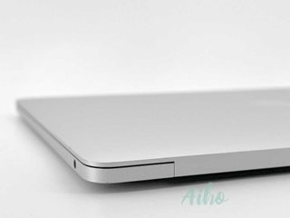 MacBook Pro 13" (2019) Intel Core i5 1.4GHz 4 núcleos- SSD 128GB - 16GB RAM - Plata