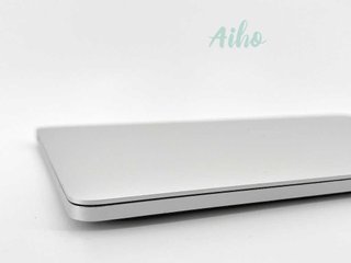 MacBook Pro 13" (2019) Intel Core i5 1.4GHz 4 núcleos- SSD 128GB - 16GB RAM - Plata