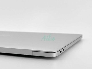 MacBook Pro 13" (2019) Intel Core i5 1.4GHz 4 núcleos- SSD 128GB - 16GB RAM - Plata