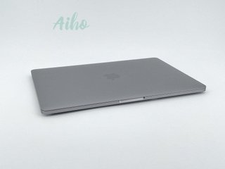 MacBook Pro 13" (2016) Intel Core i7 3.3GHz 2 núcleos - SSD 512Gb - RAM 16GB - Gris Espacial