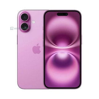 Apple iPhone 16 128GB Rosa, A+