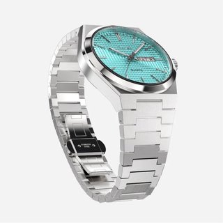 Orologio di Lusso Alta Qualità