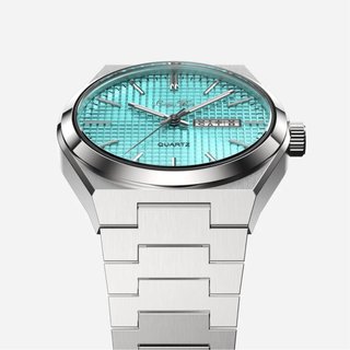 Orologio di Lusso Alta Qualità