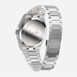 Orologio di Lusso Alta Qualità