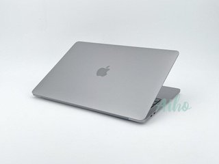 MacBook Pro 13" (2019) Intel Core i5 1.4GHz 4 núcleos - SSD 256Gb - RAM 8GB - Gris Espacial