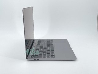 MacBook Pro 13" (2019) Intel Core i5 1.4GHz 4 núcleos - SSD 256Gb - RAM 8GB - Gris Espacial