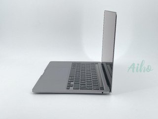 MacBook Pro 13" (2019) Intel Core i5 1.4GHz 4 núcleos - SSD 256Gb - RAM 8GB - Gris Espacial