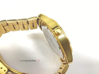 reloj pulsera caballero viceroy 401131