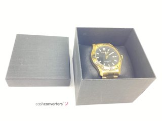 reloj pulsera caballero viceroy 401131