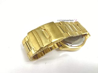 reloj pulsera caballero viceroy 401131