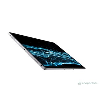 Dell Latitude 7320 Desmontable Táctil 13" i5 1140G7, 16GB, SSD 256GB, FHD+, Plata, A+