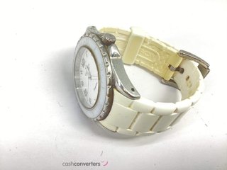 reloj pulsera caballero viceroy 47564