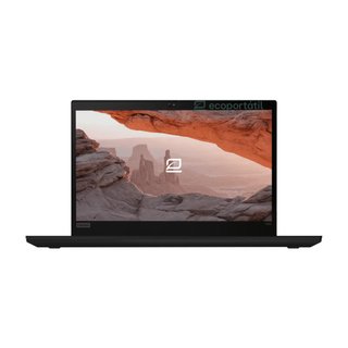 Lenovo Thinkpad T490 14" i5 8265U, 16GB, SSD 512GB, FHD, A+